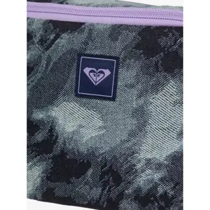 Sacoche banane femme Roxy Wave Rider image-4