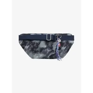 Sacoche banane femme Roxy Wave Rider image-1