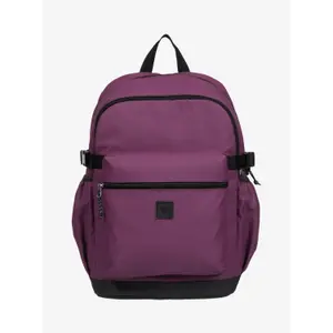 Plecak damski Roxy Gateline 2.0 image-0