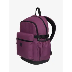 Plecak damski Roxy Gateline 2.0 image-2