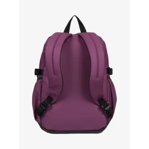 Plecak damski Roxy Gateline 2.0 image-1