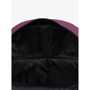 Plecak damski Roxy Gateline 2.0 image-5