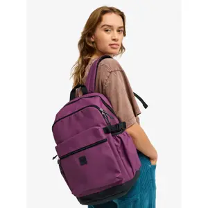 Plecak damski Roxy Gateline 2.0 image-3