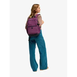 Plecak damski Roxy Gateline 2.0 image-4
