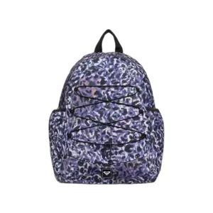 Plecak damski Roxy Urban Nomad image-0