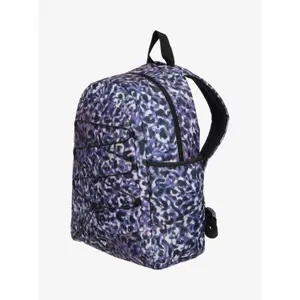 Plecak damski Roxy Urban Nomad image-2