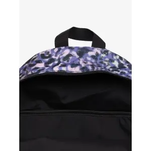 Plecak damski Roxy Urban Nomad image-3