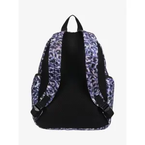 Plecak damski Roxy Urban Nomad image-1