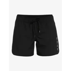 Costume da bagno da donna Roxy Classics