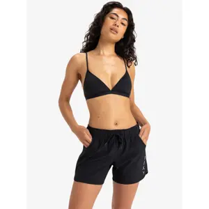 Costume da bagno da donna Roxy Classics image-1