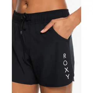 Costume da bagno da donna Roxy Classics image-5