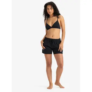 Costume da bagno da donna Roxy Classics image-2