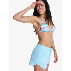 Costume da bagno da donna Roxy Wave 2" image-2