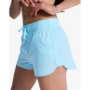 Costume da bagno da donna Roxy Wave 2" image-4