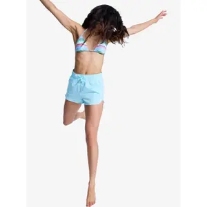 Costume da bagno da donna Roxy Wave 2" image-1