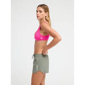 Costume da bagno da donna Roxy Wave 2" image-3