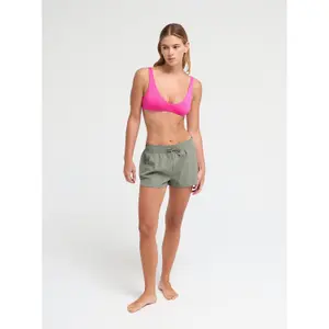 Costume da bagno da donna Roxy Wave 2" image-2