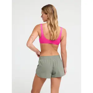 Costume da bagno da donna Roxy Wave 2" image-4
