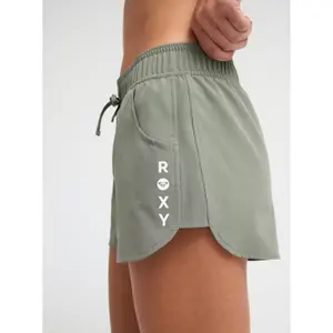 Costume da bagno da donna Roxy Wave 2" image-5