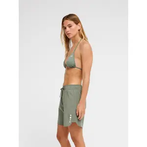 Costume da bagno da donna Roxy Wave 7" image-5