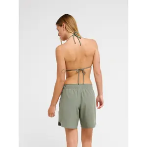 Costume da bagno da donna Roxy Wave 7" image-3