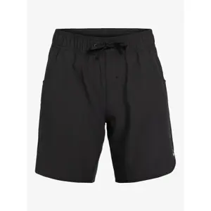 Costume da bagno da donna Roxy Wave 7"