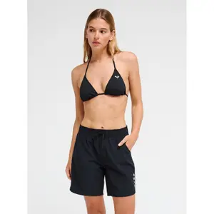 Costume da bagno da donna Roxy Wave 7" image-1