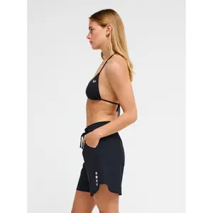 Costume da bagno da donna Roxy Wave 7" image-5