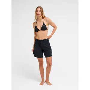 Costume da bagno da donna Roxy Wave 7" image-2