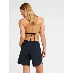 Costume da bagno da donna Roxy Wave 7" image-4