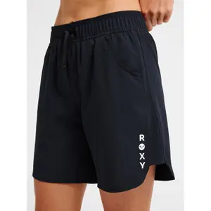 Costume da bagno da donna Roxy Wave 7" image-6