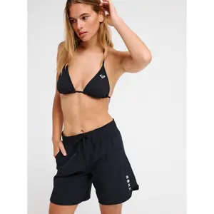 Costume da bagno da donna Roxy Wave 7" image-3