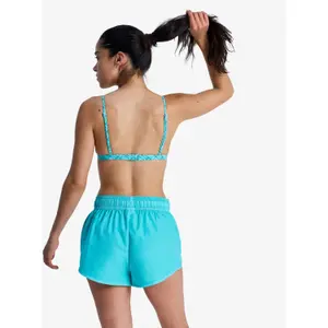 Bañador de surf para mujer Roxy No Bad Waves image-3