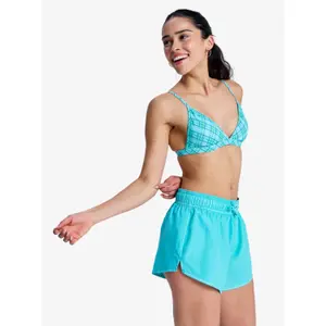 Bañador de surf para mujer Roxy No Bad Waves image-4