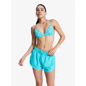 Bañador de surf para mujer Roxy No Bad Waves image-1