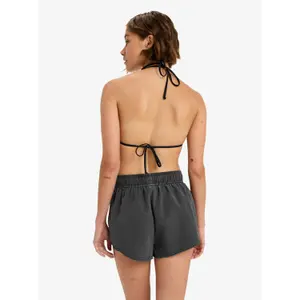 Costume da bagno da donna Roxy No Bad Waves image-2