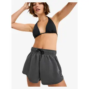 Costume da bagno da donna Roxy No Bad Waves image-3