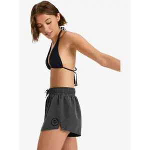 Costume da bagno da donna Roxy No Bad Waves image-4