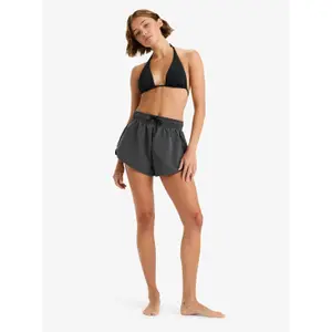 Costume da bagno da donna Roxy No Bad Waves image-1