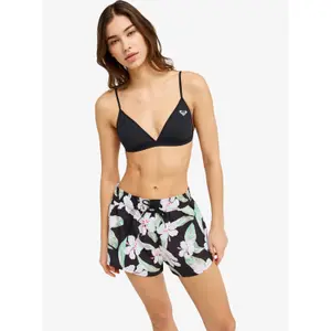 Women's board shorts Roxy No Bad Waves image-2