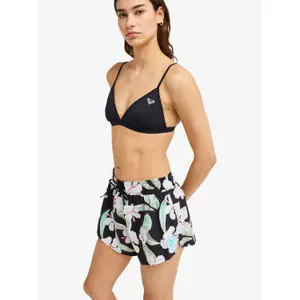 Women's board shorts Roxy No Bad Waves image-4