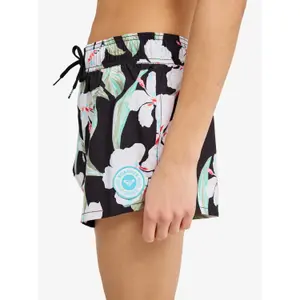 Women's board shorts Roxy No Bad Waves image-5