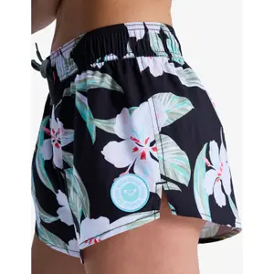 Women's board shorts Roxy No Bad Waves image-6