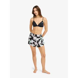 Women's board shorts Roxy No Bad Waves image-1
