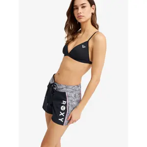 Costume da bagno da donna Roxy The Pro image-3