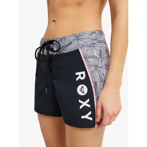Costume da bagno da donna Roxy The Pro image-4