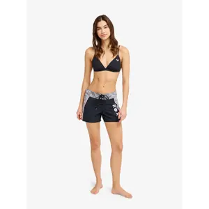 Costume da bagno da donna Roxy The Pro image-1