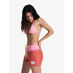 Women's board shorts Roxy The Cheeky Baby image-3