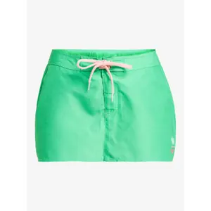 Women's skirt Roxy Juicy image-0