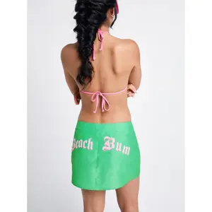 Women's skirt Roxy Juicy image-3
